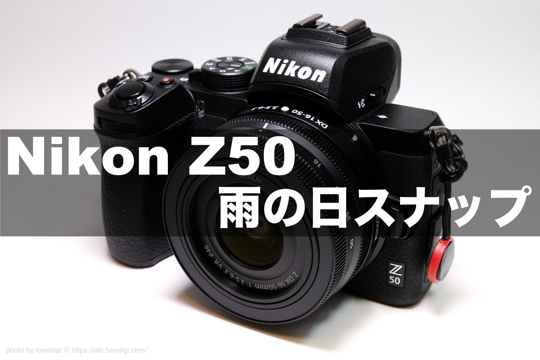 Sale > nikon z50 offers > in stock