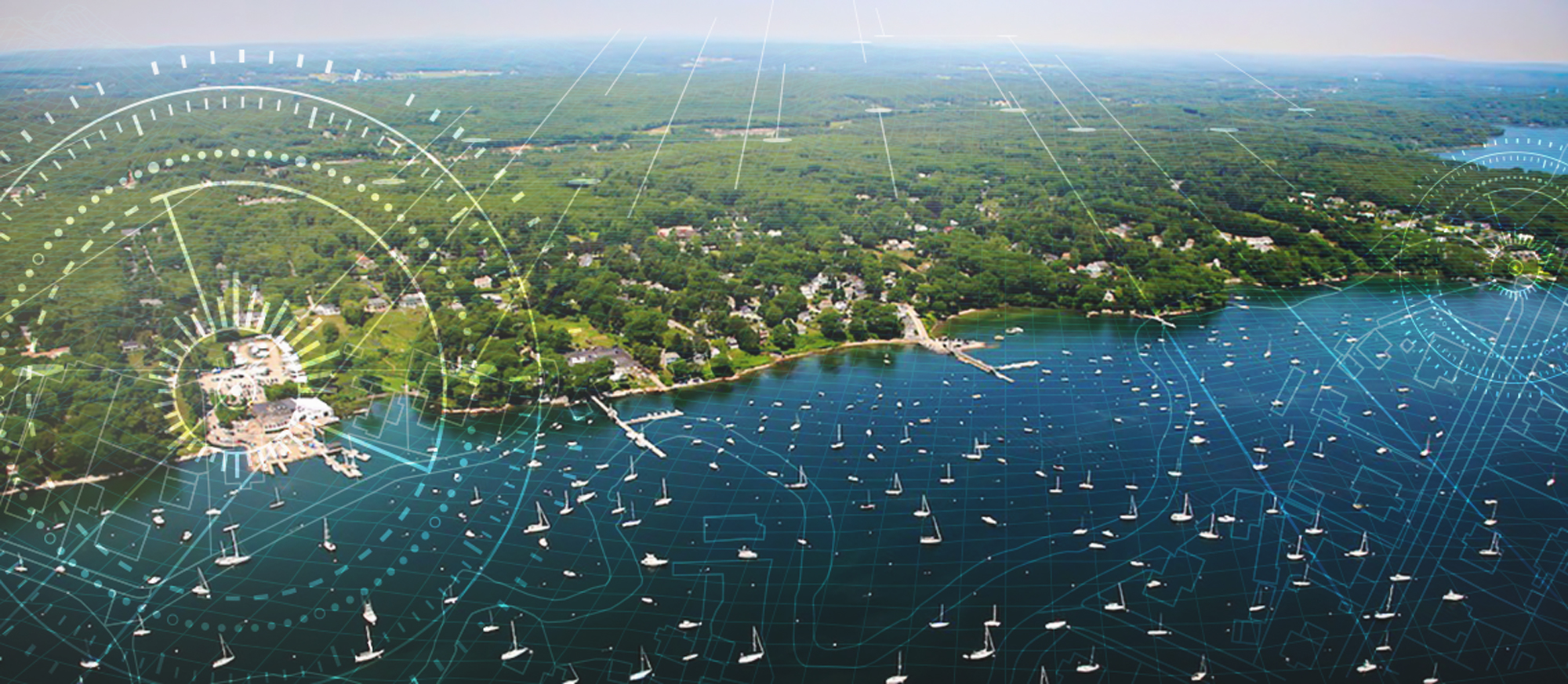 Town of Falmouth Vision and Values Project Future iQ Lab