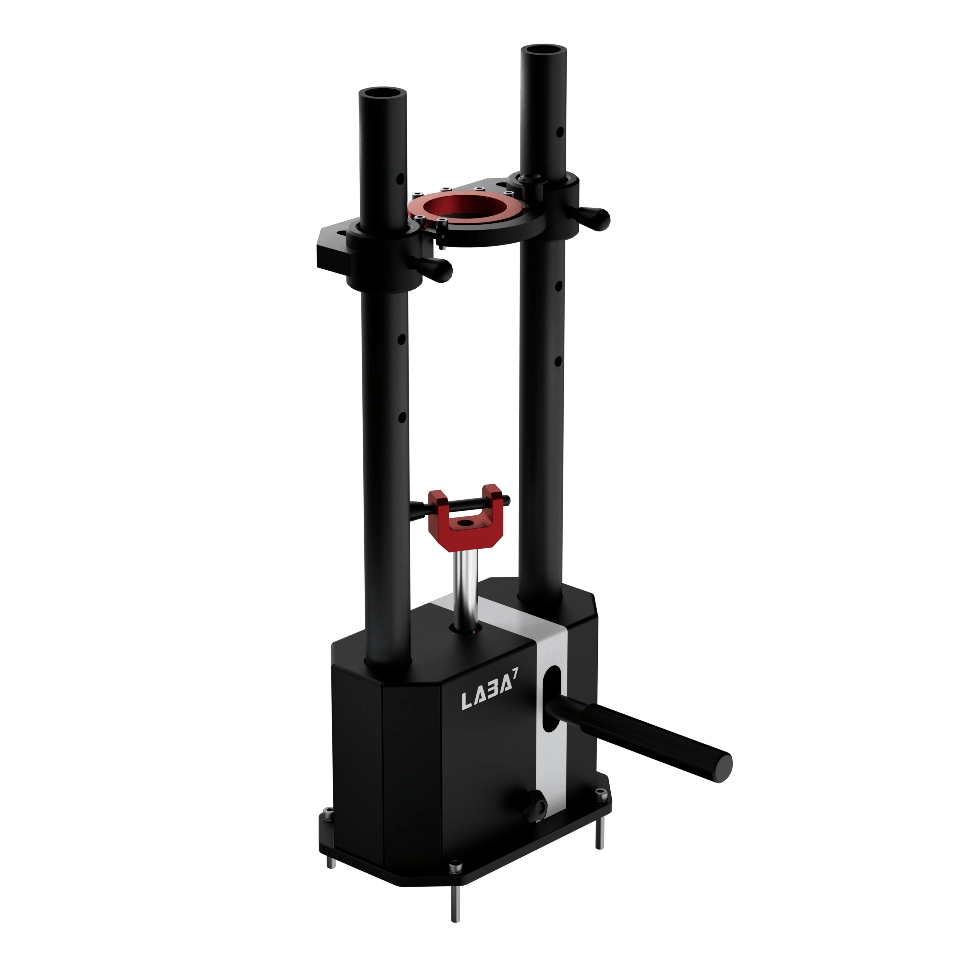 Spring removal tool Ultimate efficiency and safety LABA7