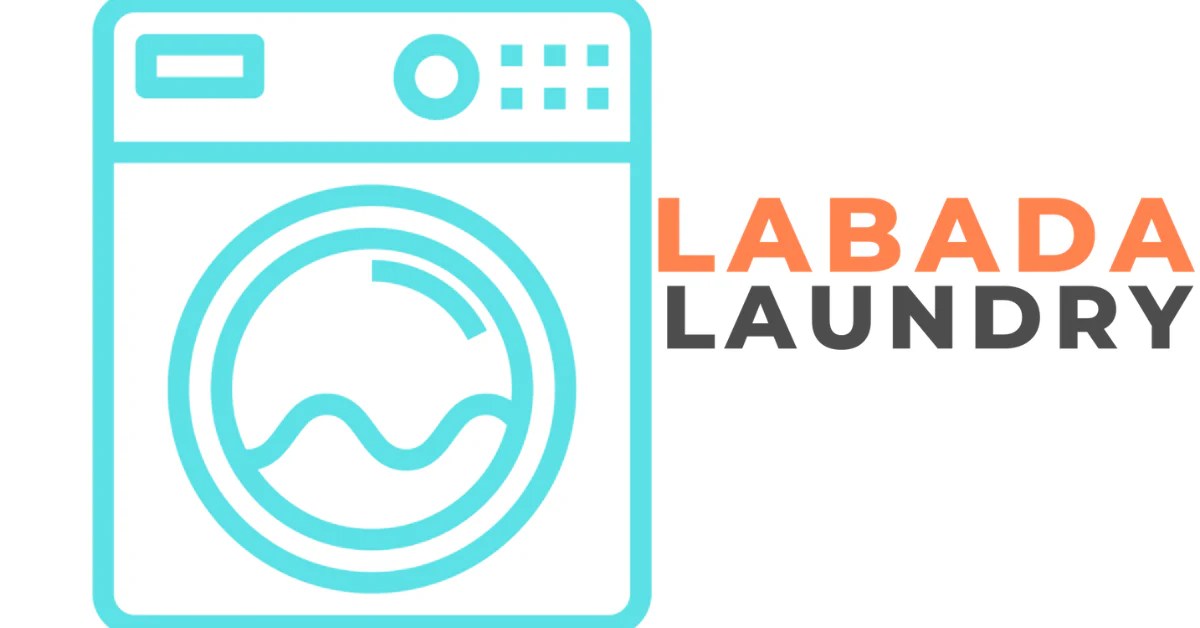 Labada Laundry and Dry Cleaners North Vancouver and Coquitlam