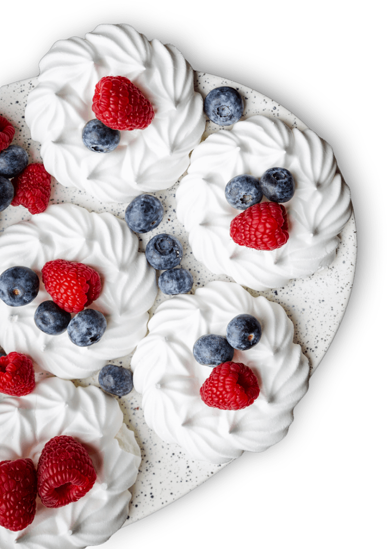 Why Own An LA Bakery LA Bakery Franchising