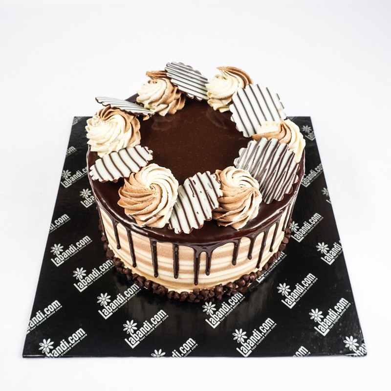 chocolate drip cake price in sri lanka Lacy Montes