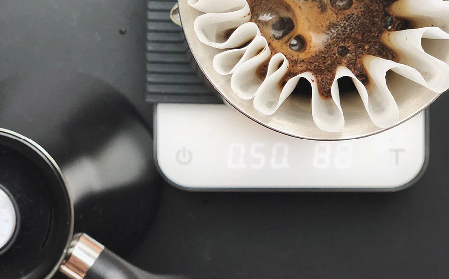 Coffee Equipment The Most Bang for Your Buck La Barba Coffee