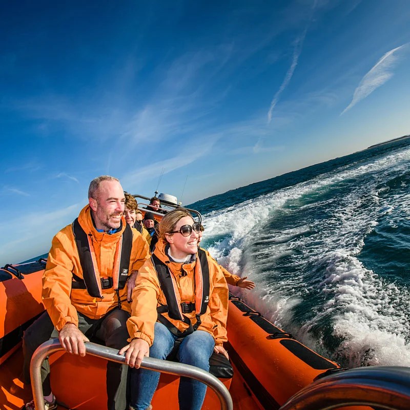 Short Breaks in Guernsey La Barbarie Hotel Guernsey.