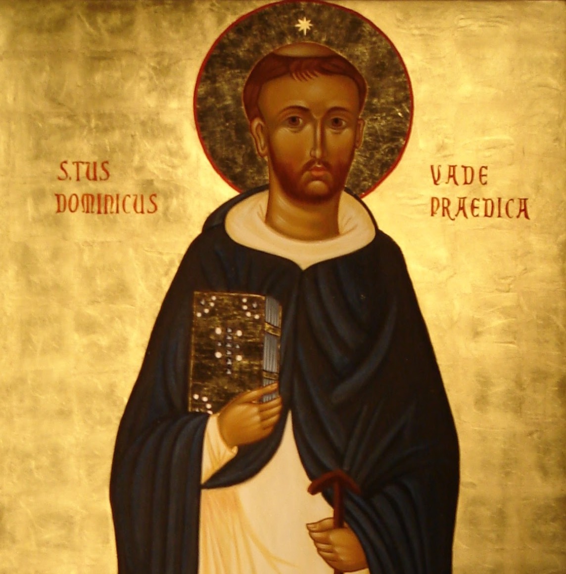 Champion du Rosaire 2 La Barrette Masquée