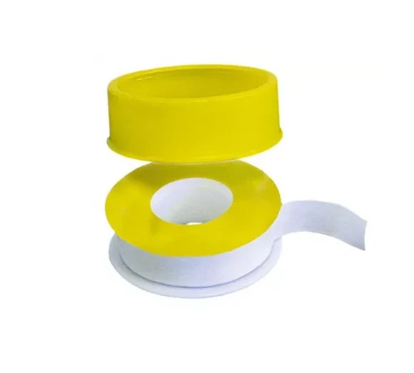 PTFE GAS TAPE LABARRY