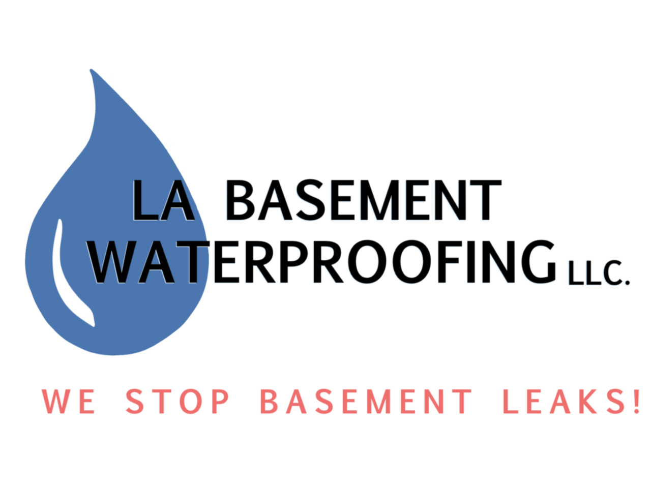 Contact Us LA Basement Waterproofing