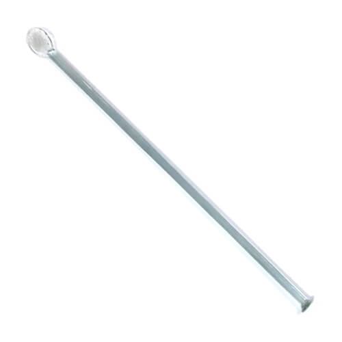 Glass Rod 10 Inch Lab Asia