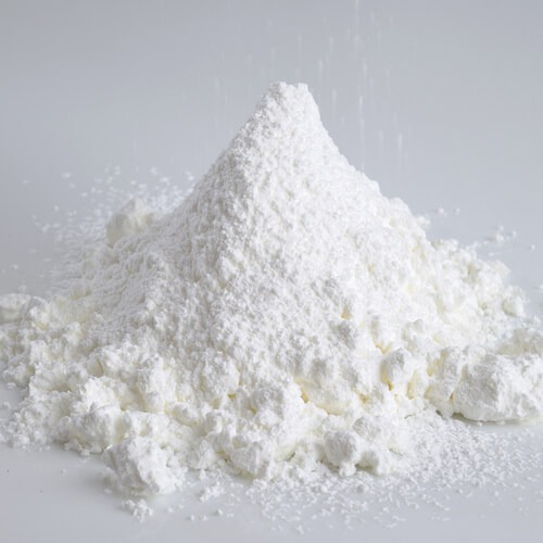 Chalk Powder for Laboratory Use Lab Asia Science and Technology