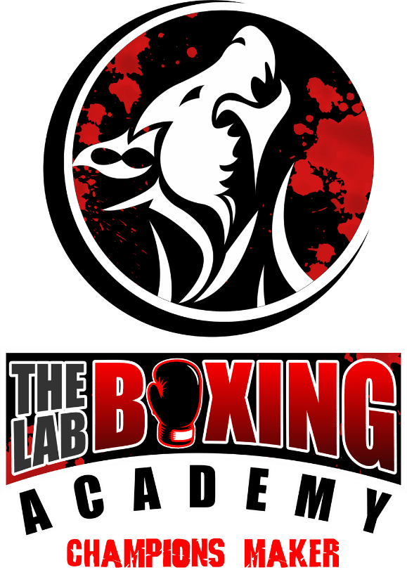 Prices The Lab Boxing Academy