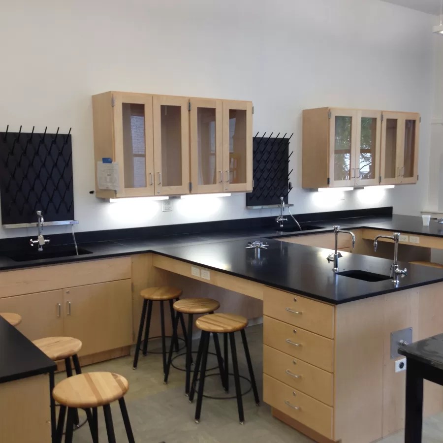 Our Work Lab Builders, Inc.