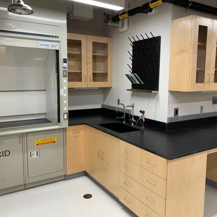 Our Work Lab Builders, Inc.