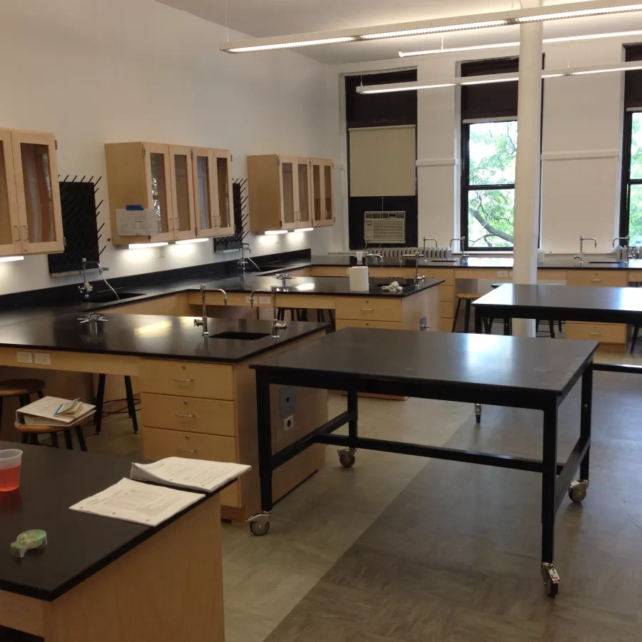 Our Work Lab Builders, Inc.