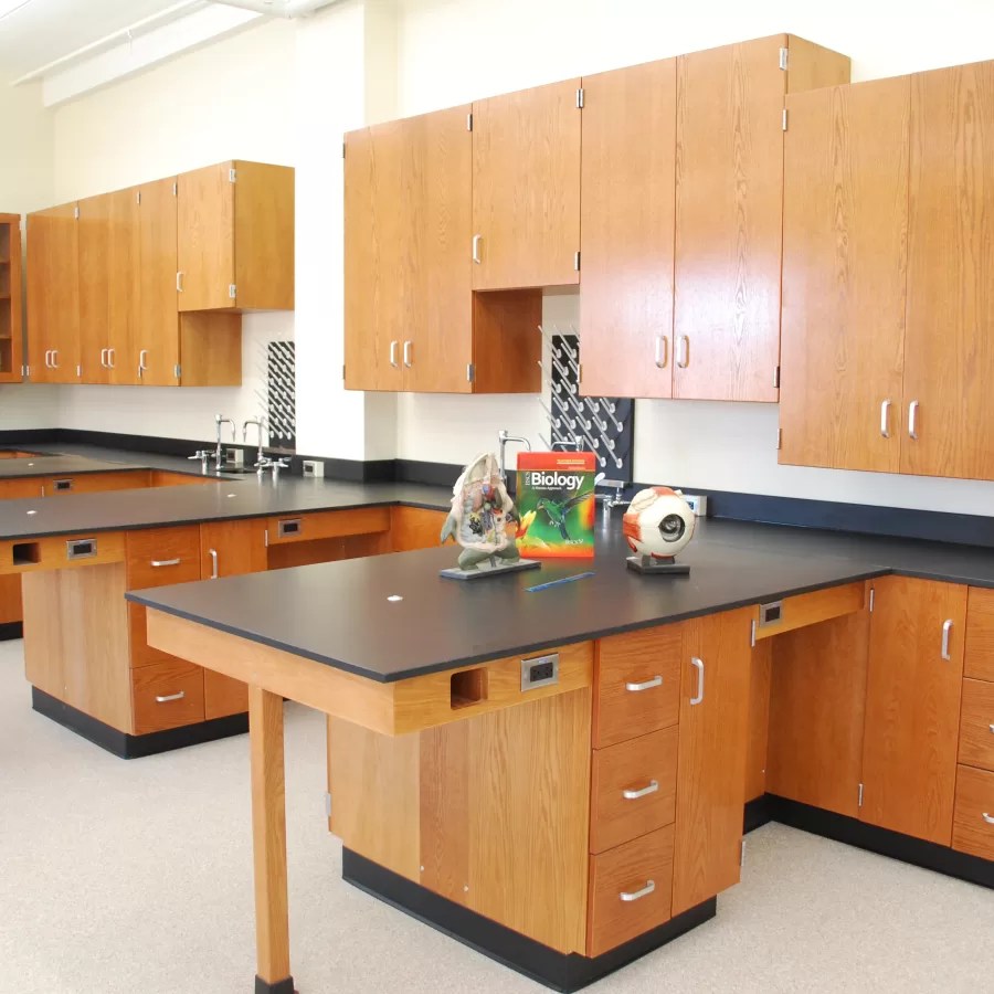 Our Work Lab Builders, Inc.