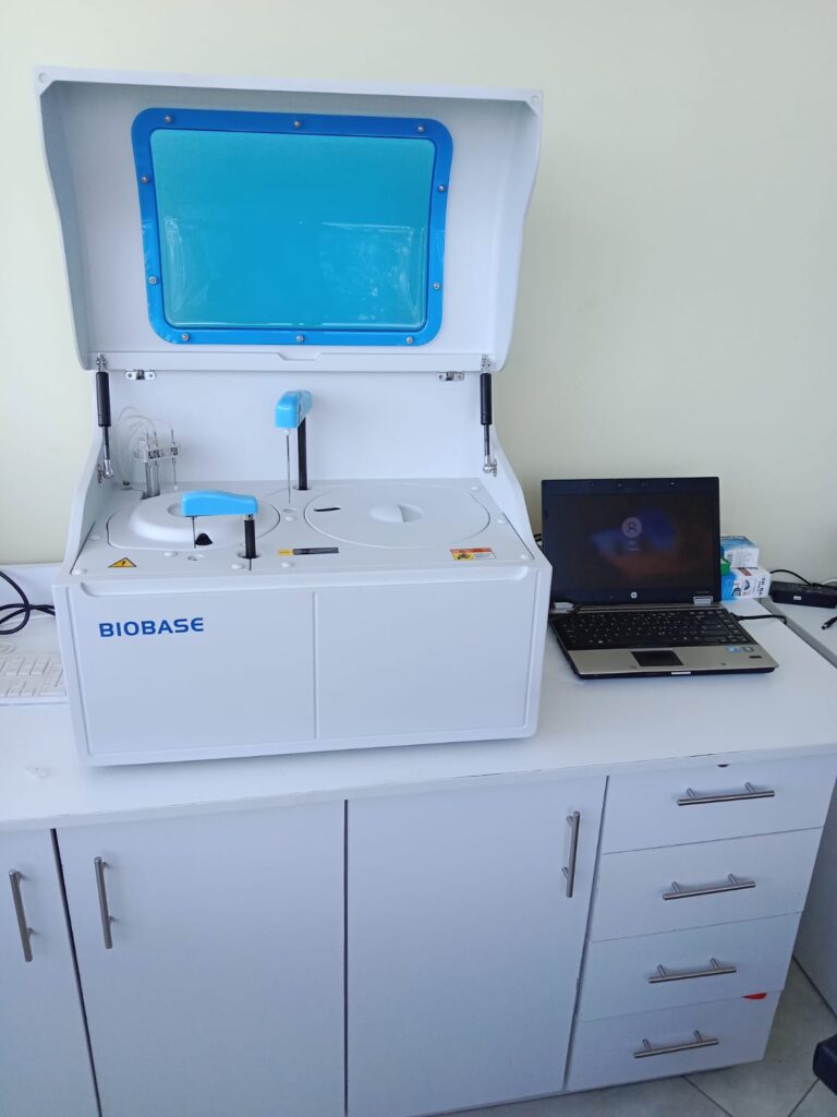 About Us Labcare Plus Medical Laboratory