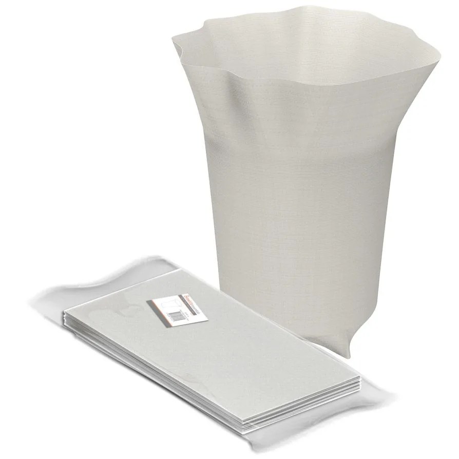 Фильтры Brewista Cold Pro™ Paper Filters 50 Pack