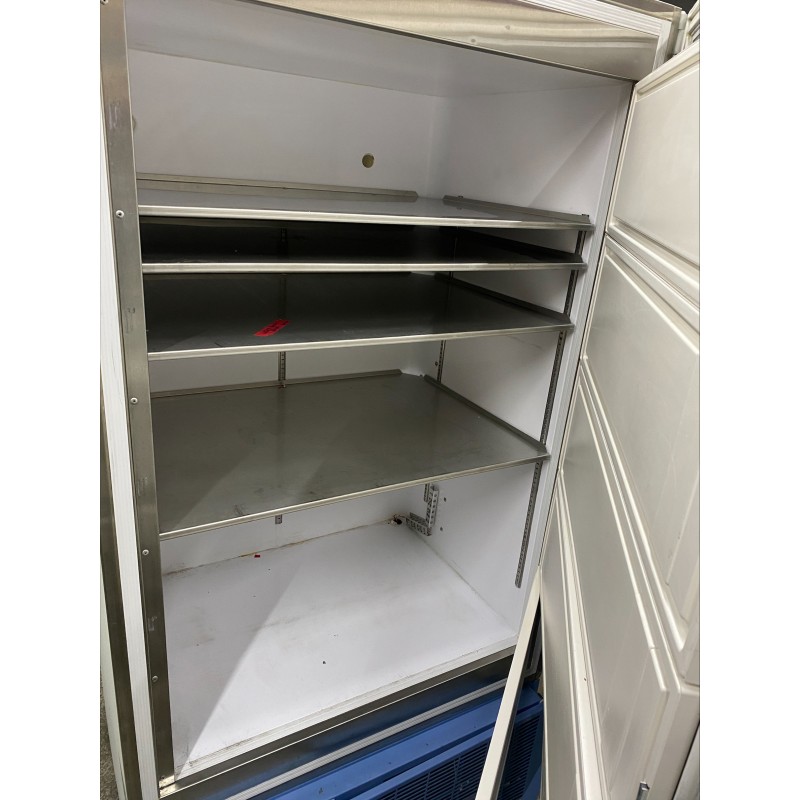 Revco Thermo Kendro Scientific ULT2586 86C Ultra Low Freezer