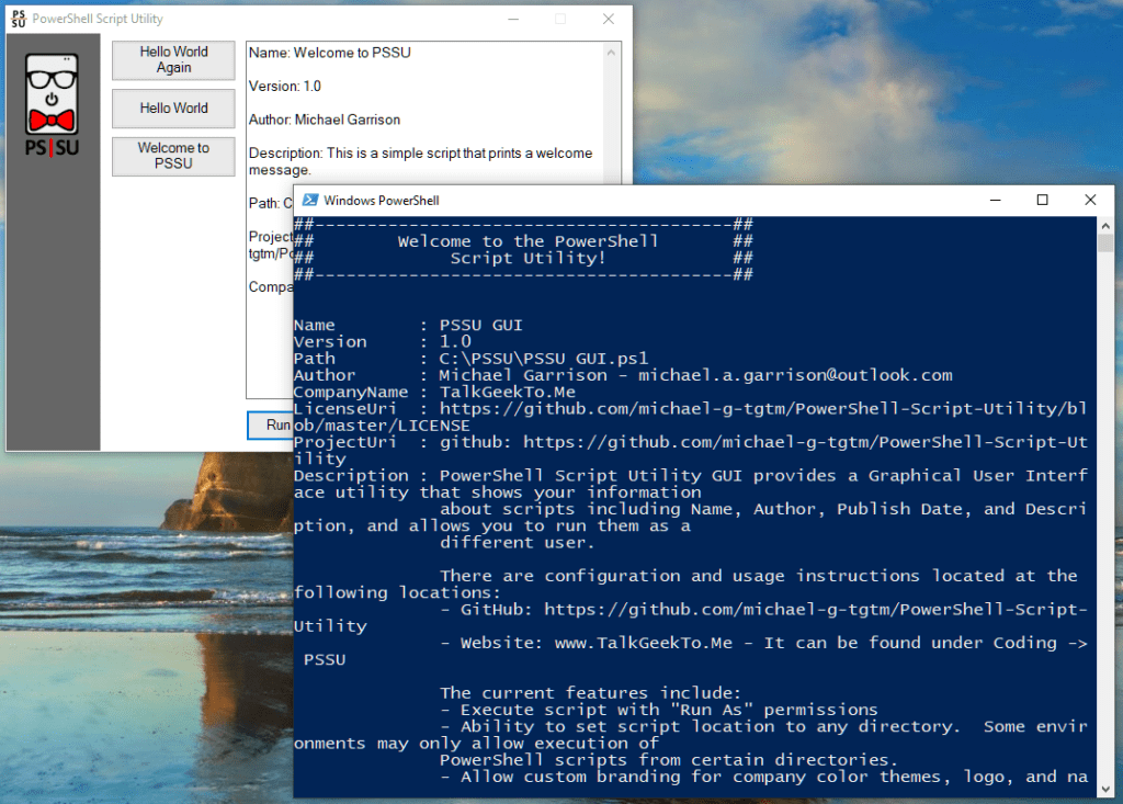 Python Cipher Series A1Z26 Cipher LabCrasher