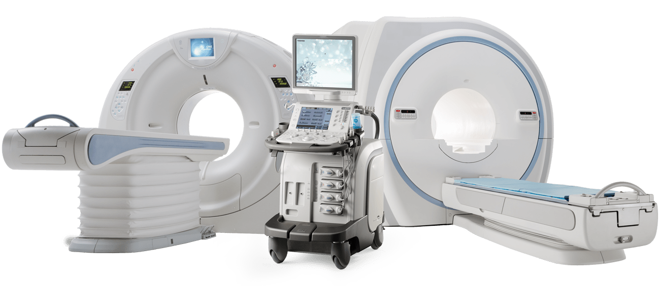 Medical Device Testing Conformity Testing Labs Private Limited; NABL