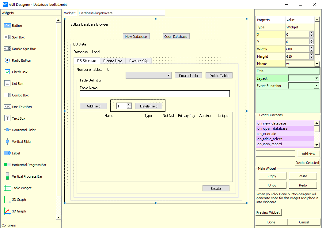 Best python ide for gui skinmertq