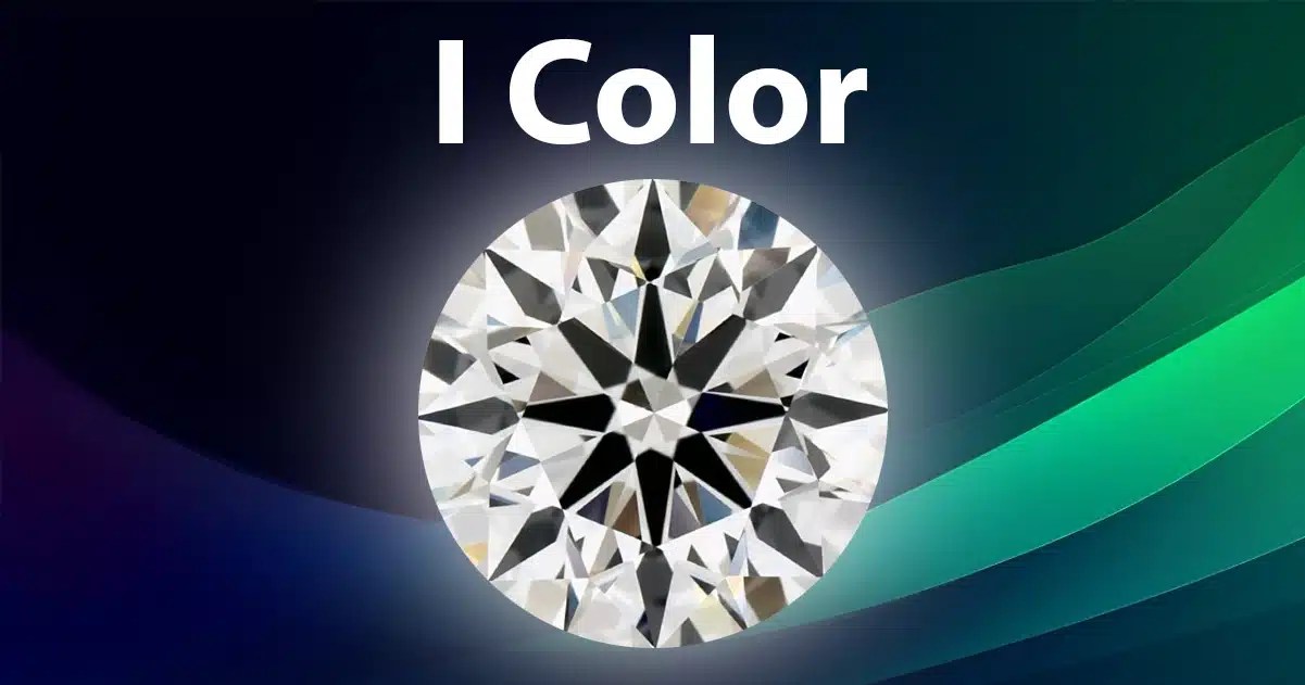 I Color Diamond Explained Do's and Don'ts
