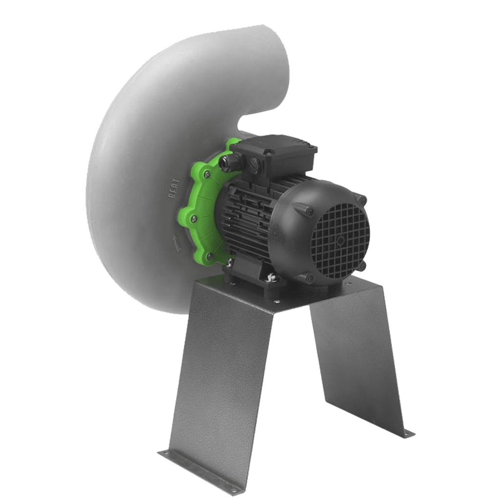 Chemical Exhaust Fans Lab Distributors