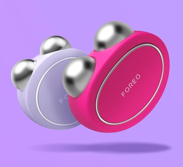 Foreo Bear Avis Vraiment des Résultats? Labeauteavis