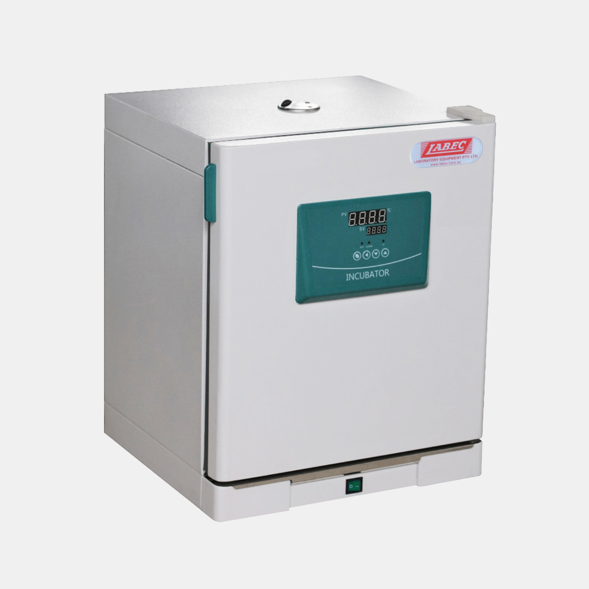 General Purpose Incubators Labec