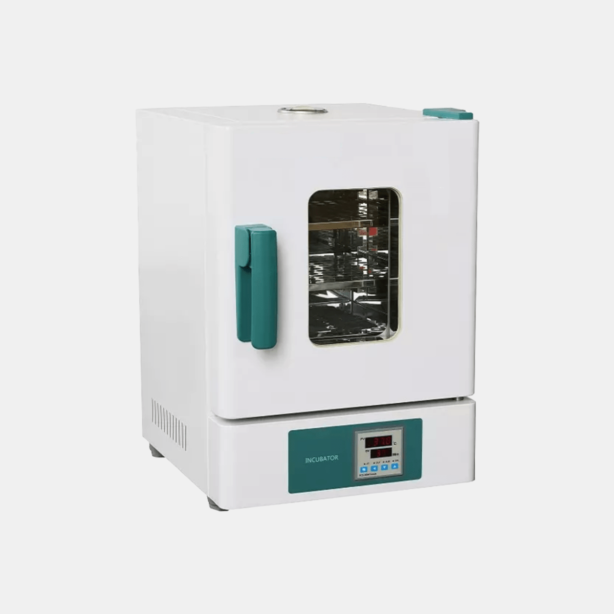 General Purpose Incubators Labec