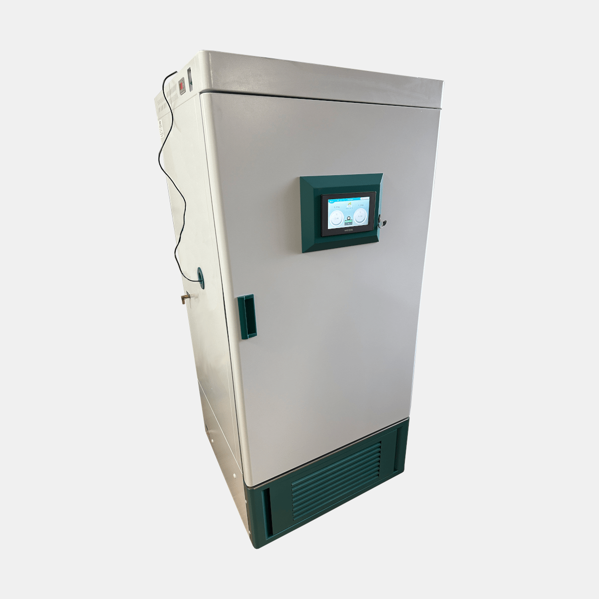 Laboratory Incubators Labec