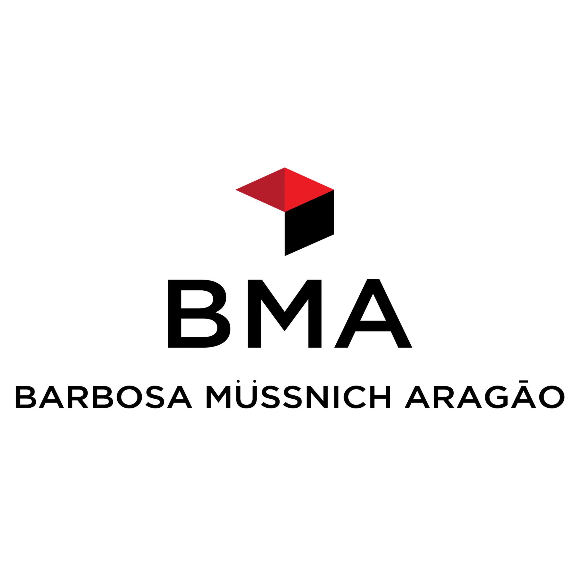 BMA_Logo Labedu
