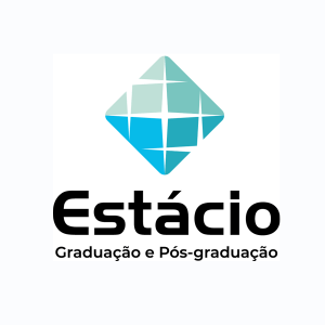 logoestacio Labedu