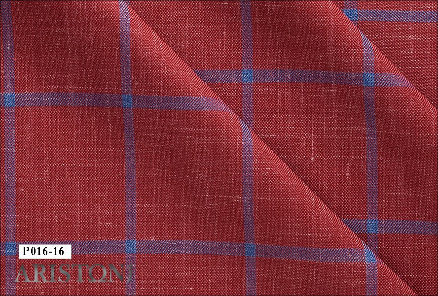 P016-16 | Label Custom Clothing