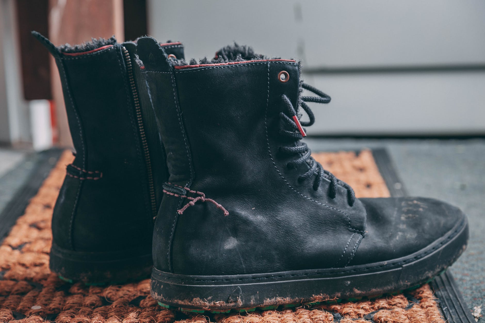 5 Best Western Boots Designers and Brands Label Bazaars