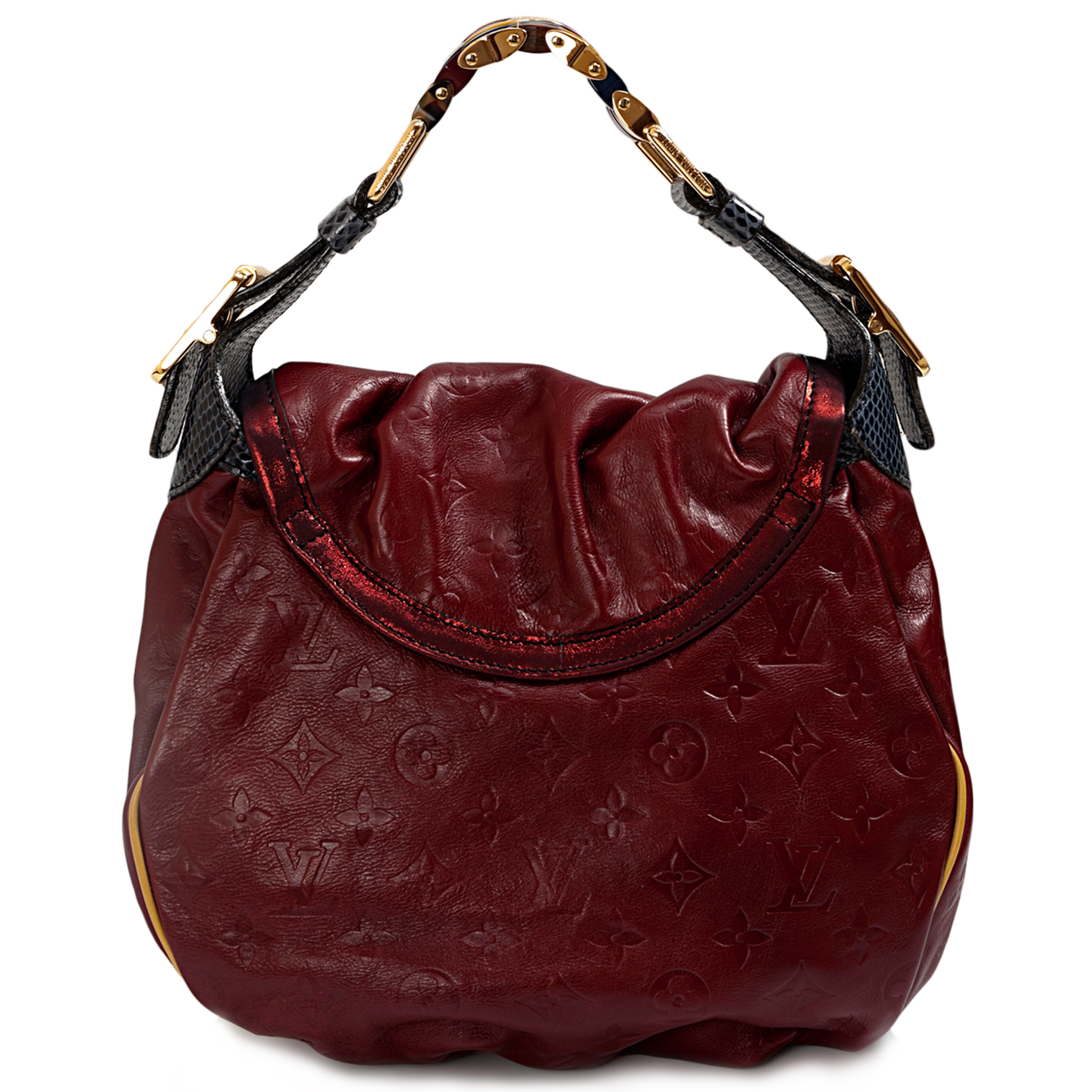 Louis Vuitton Bags Cost South African American IQS Executive