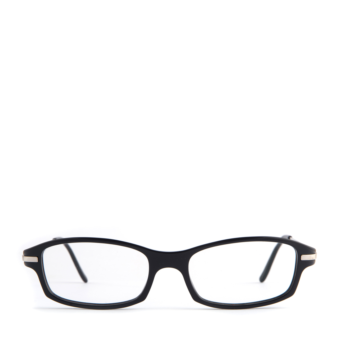Cartier Reading Eyeglasses LabelCentric