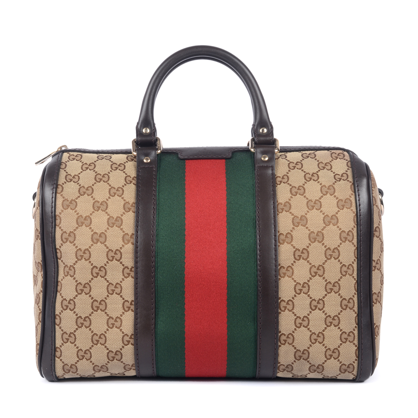 Harga Tas Selempang Gucci di India SEMA Data Coop