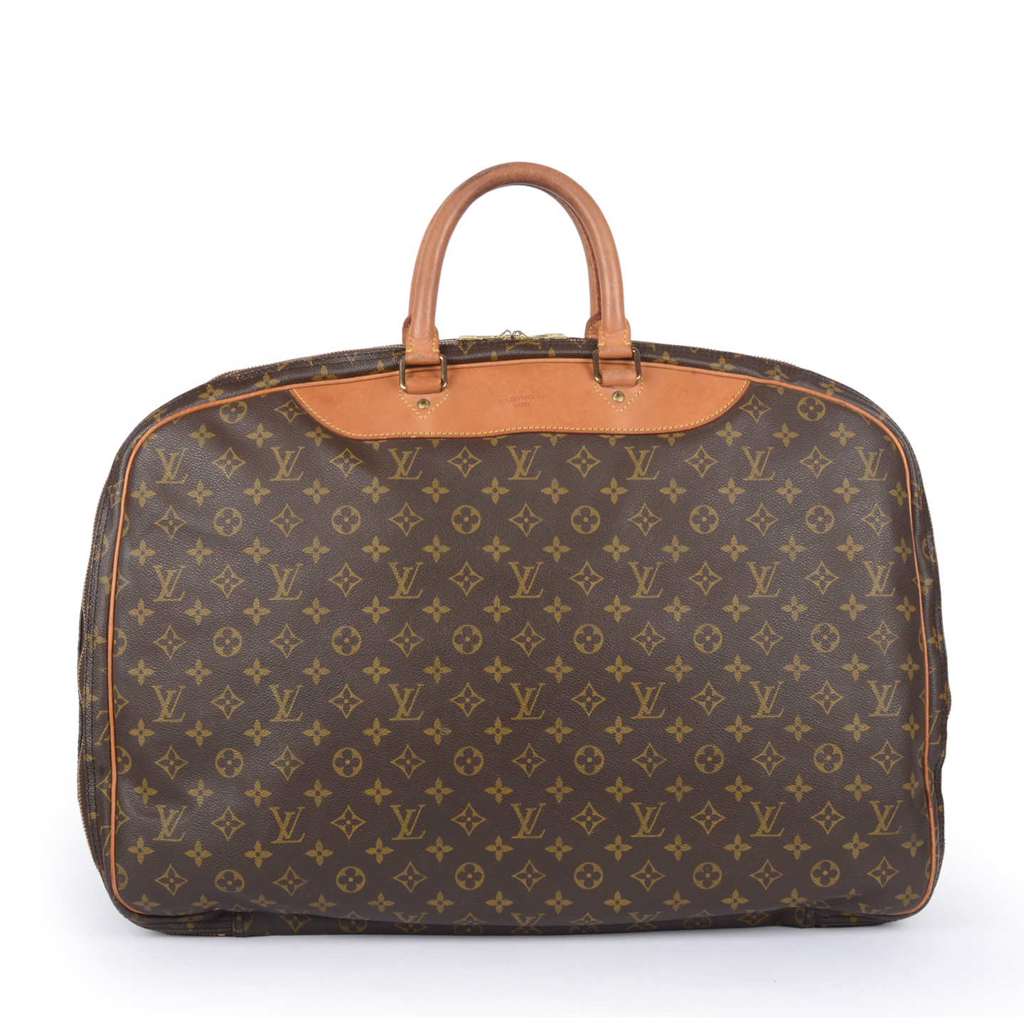 Best Carry On Luggage Louis Vuitton Louis Paul Smith
