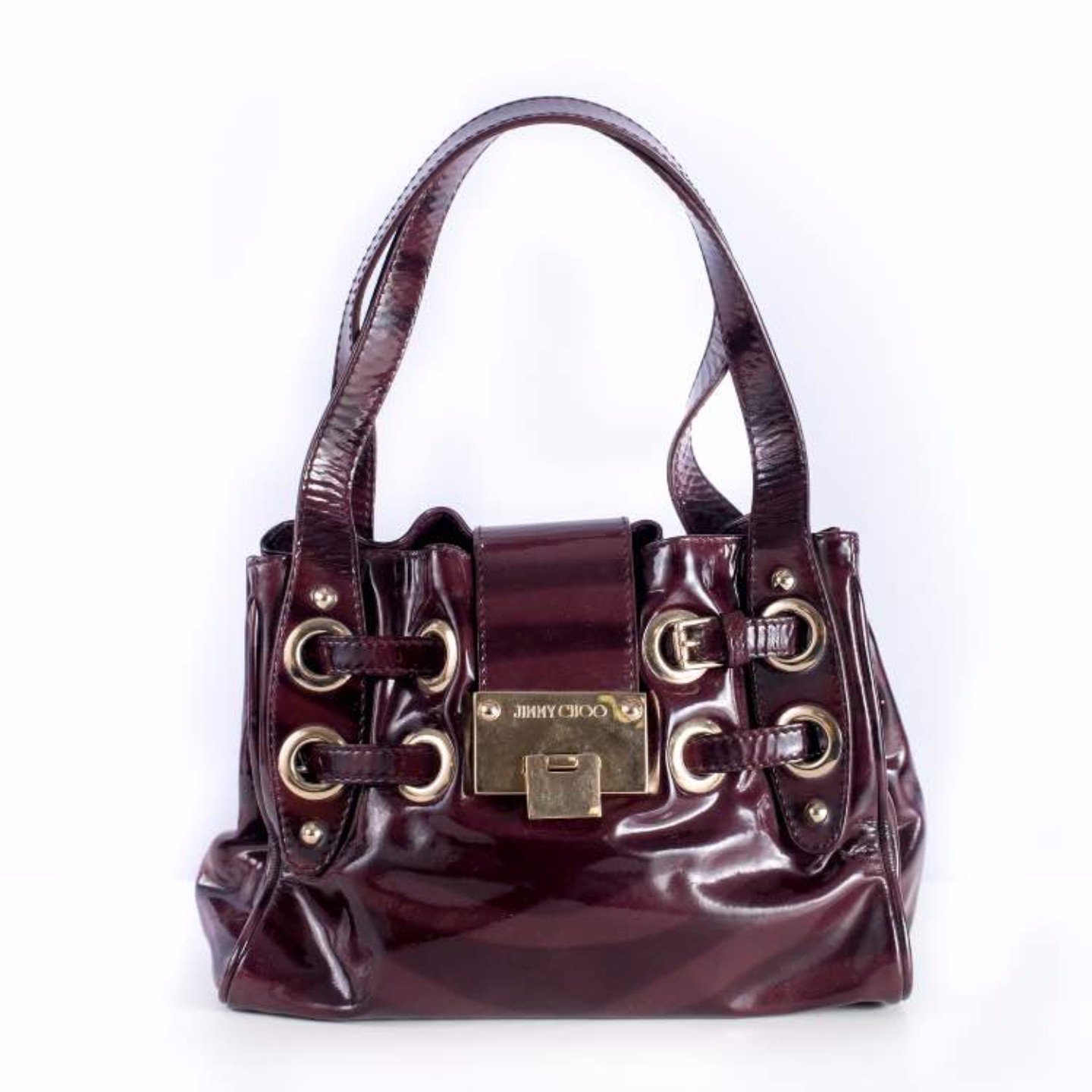 Jimmy Choo Handbags Price List In India Paul Smith