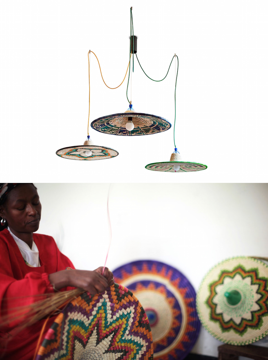 Alvaro Catalán de Ocón {PETLamps} Label.Frei_ME