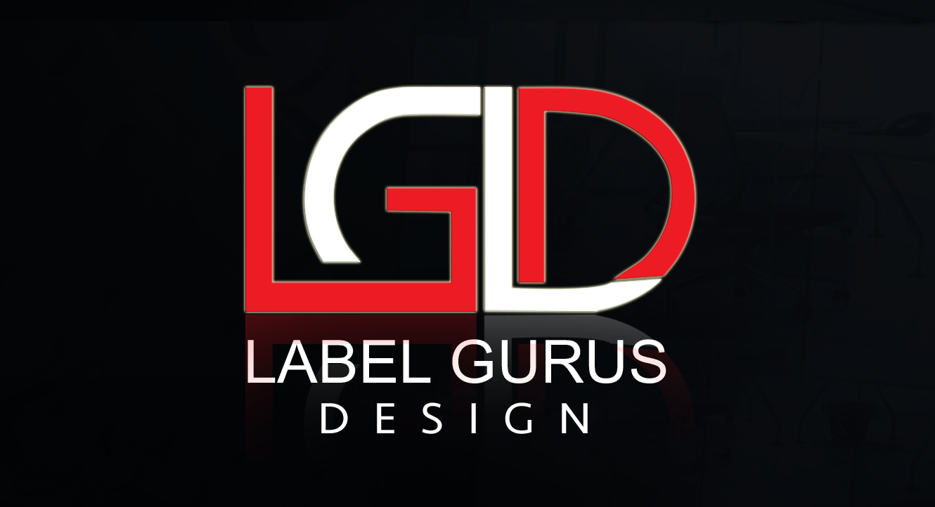 Top Label Designs Kenya Label Designs Gurus Nairobi Kenya