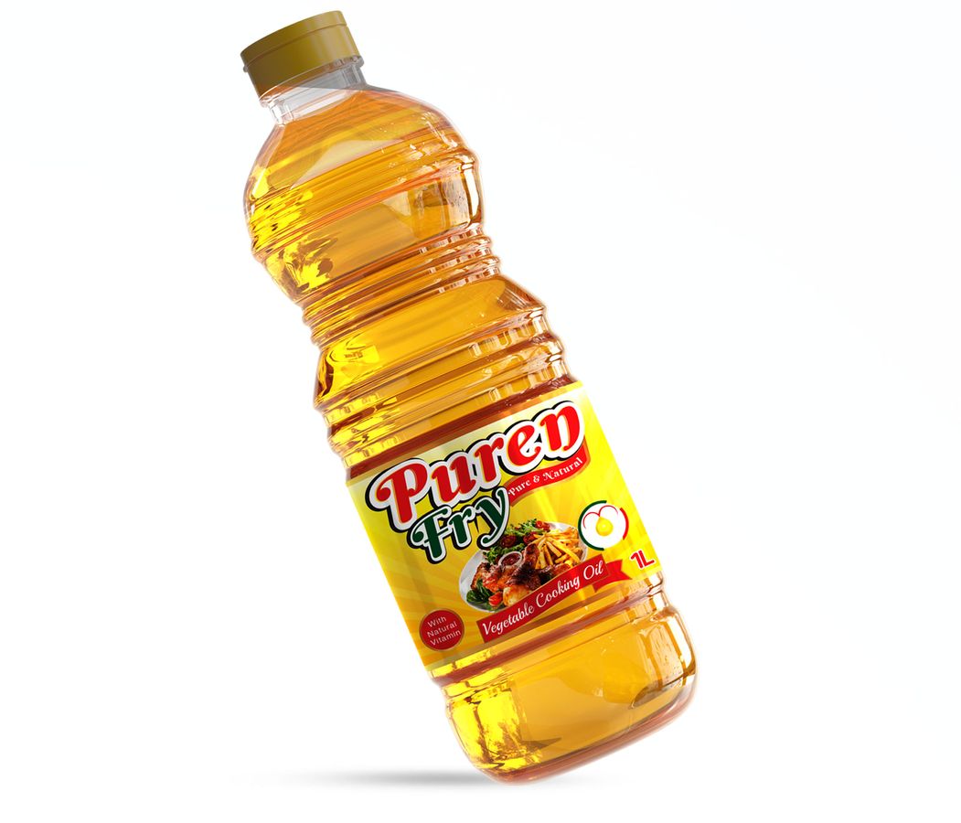 Best Cooking Oil Bottle Labels Nairobi Label Designs Gurus Cosmetics