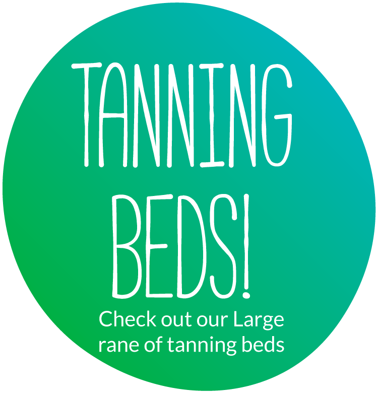 Our Lotions La Bella Sole