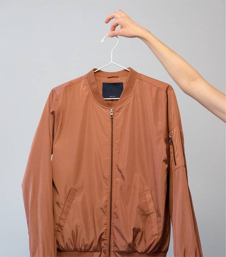 Journal La Belle Armoire Boutique de seconde main à Chambéry