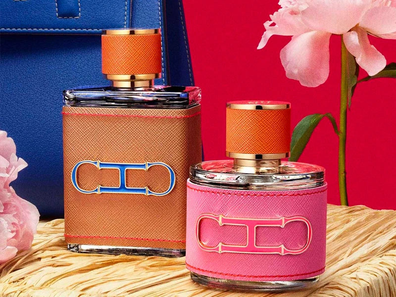 LA BELLE PERFUMES, WHOLESALE SINCE 1985 LaBellePerfumes