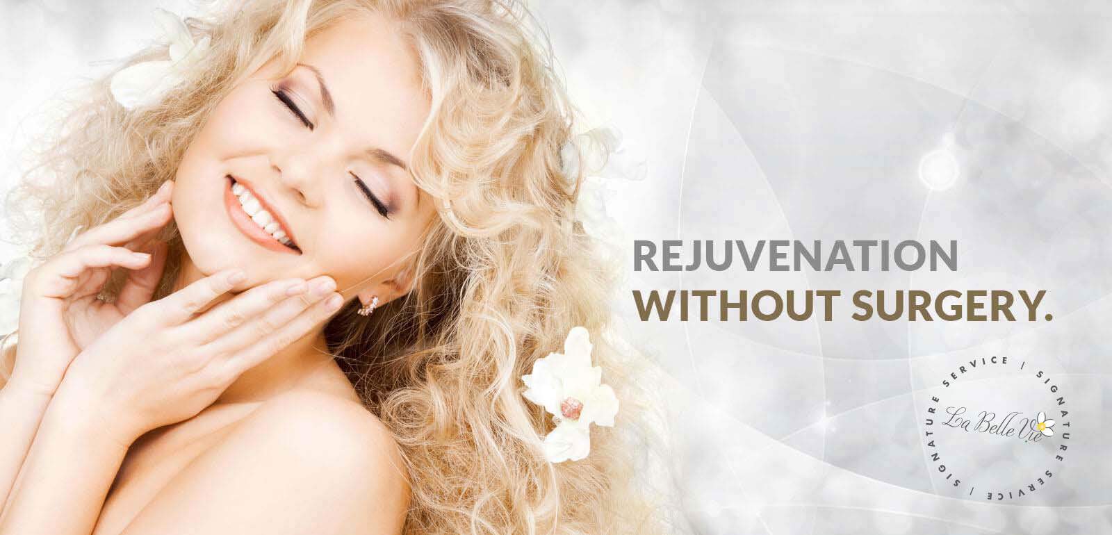 Vaginal Rejuvenation with FemiLift, Draper, UT