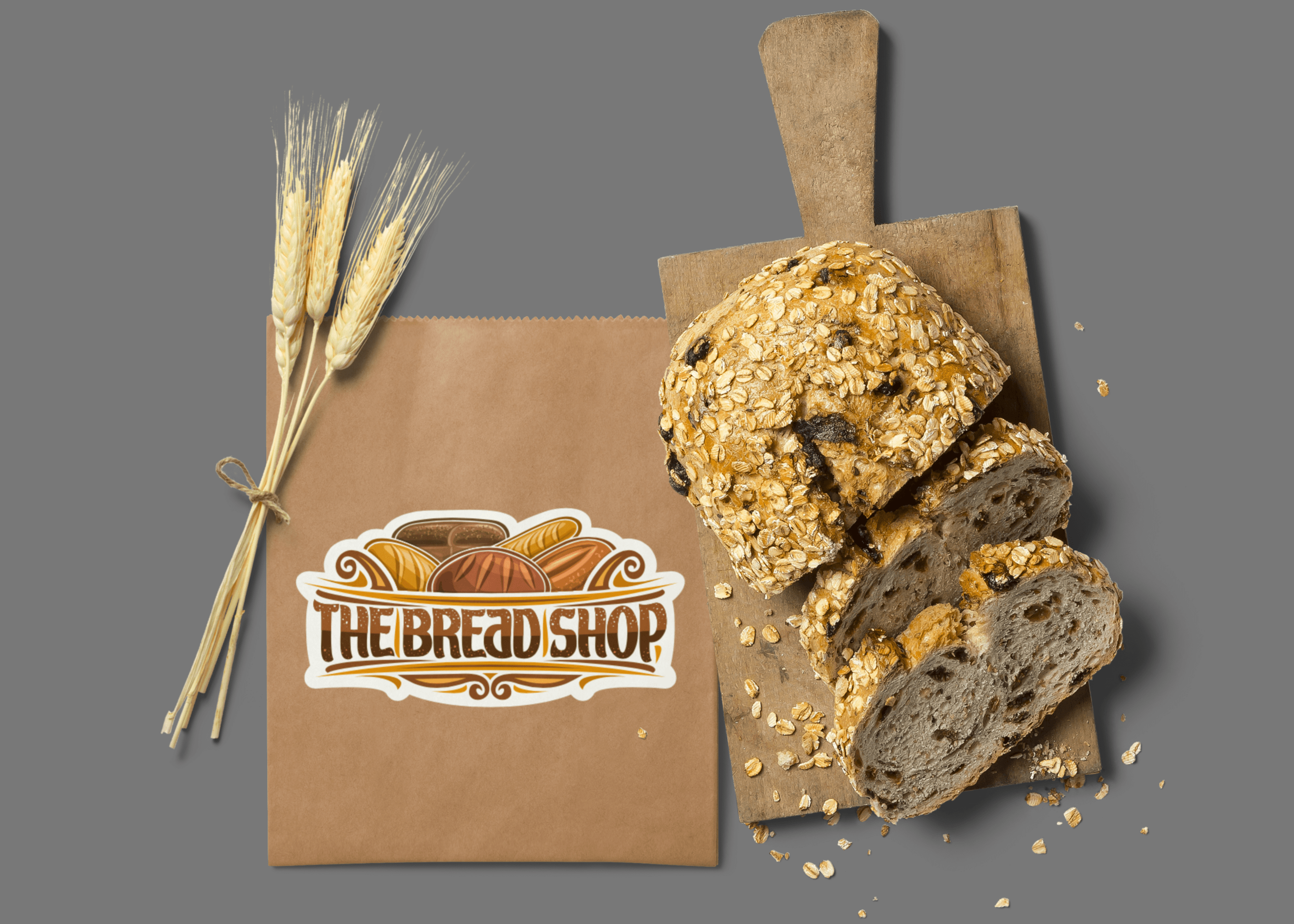 Food Labels Honey & Bakery Labels Food Label Printing