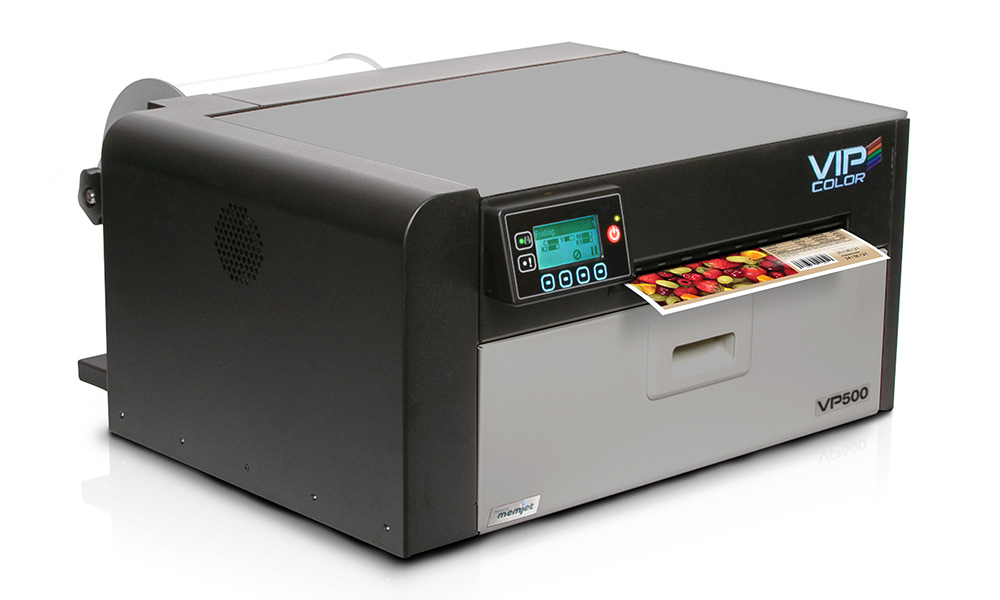 LABEL QUEST LABEL PRINTERS LABEL QUEST