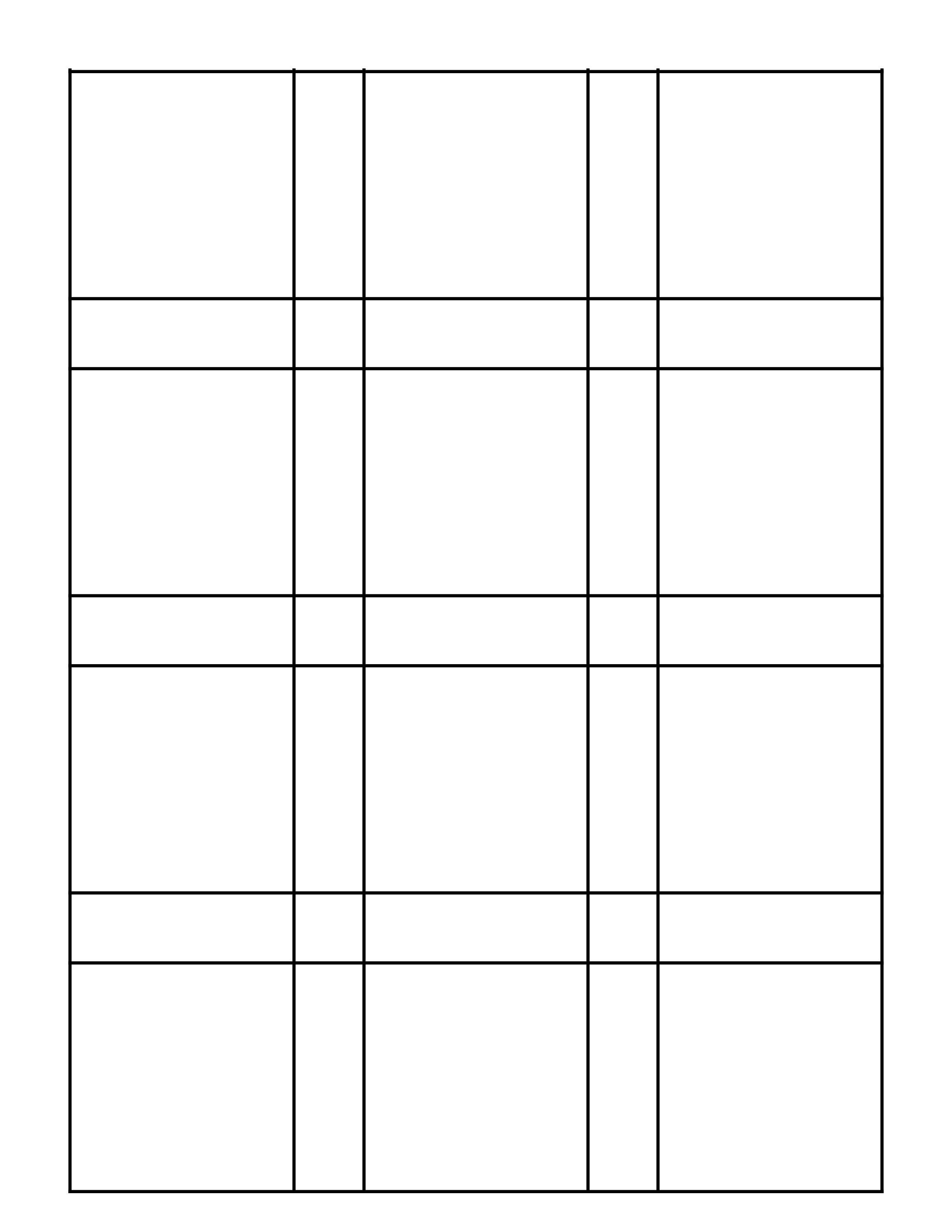 Plantilla Avery 22806 Para Word Label Templates(09)