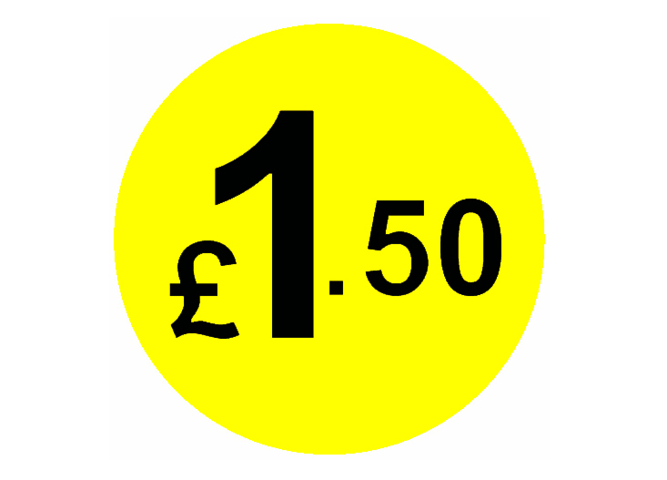 Label Solutions Apparel Accessories Manufacturer and Supplier from